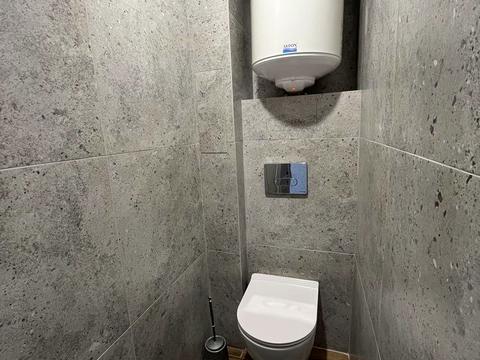 квартира по адресу Слобожанский просп. (Газеты "Правда"), 16