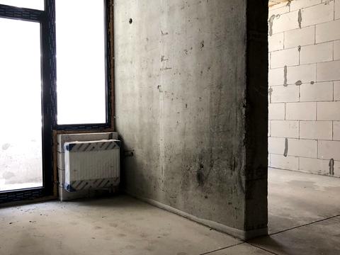 квартира по адресу Фонтанская дорога ул., 25-И