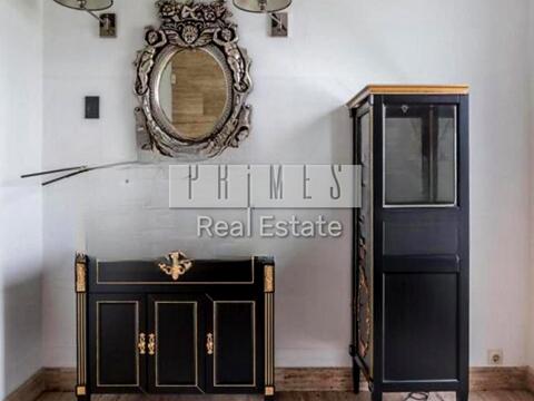 будинок за адресою Ватутіна пров.