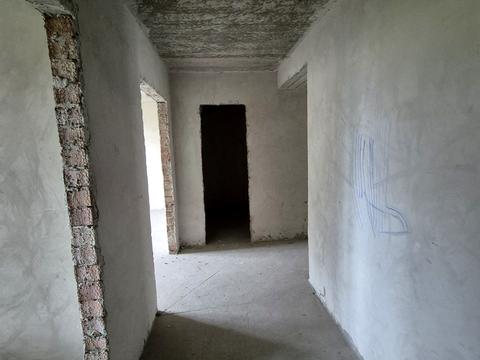 квартира по адресу Троллейбусная ул., 15