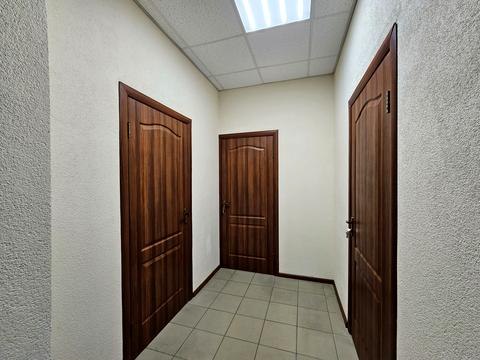 коммерческая по адресу Ракетная ул., 24