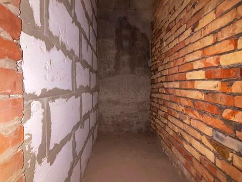 квартира за адресою Андрія Верхогляда вул. (Михайла Драгомирова), 14-А