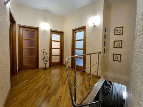 будинок за адресою Педагогічна вул., 25