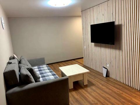 квартира за адресою Зіньківська вул., 9
