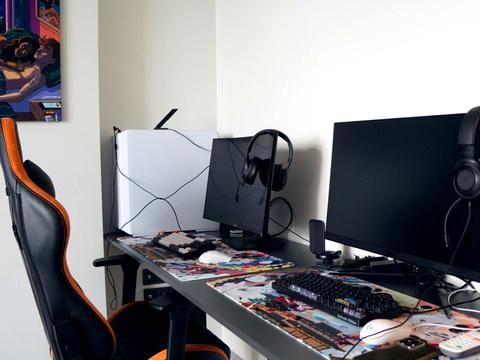 квартира по адресу Ленкавского ул., 34