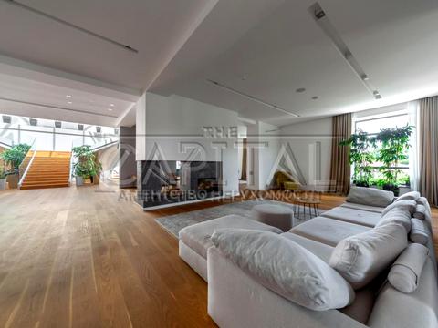 дом по адресу Шевченка