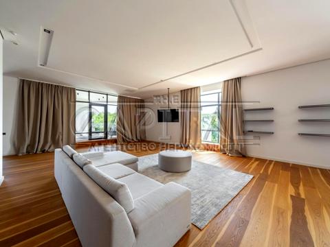 дом по адресу Шевченка