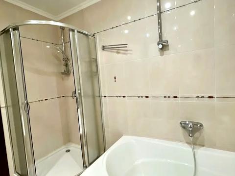 квартира за адресою Старонаводницька вул., 4-В