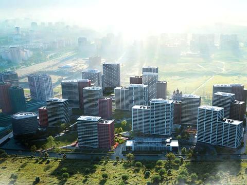 коммерческая по адресу Олександра Олеся ул., 19