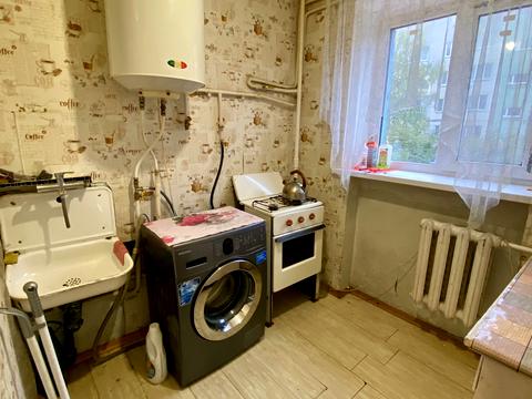 квартира за адресою Глибоцька вул. (Котовського), 83а