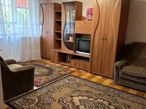 квартира за адресою Вацлава Гавела бульв. (Івана Лепсе), 47/24
