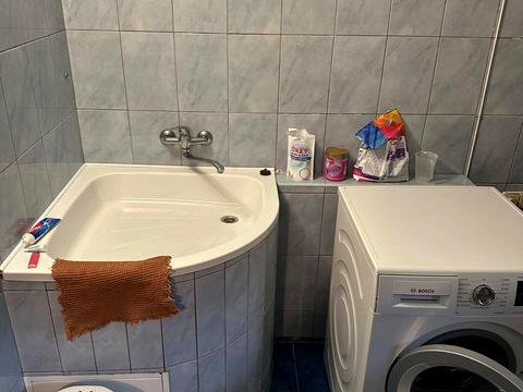 будинок за адресою с. Петропавлівська борщагівка, Польова вул., 61
