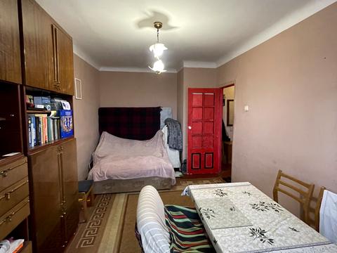 квартира по адресу Петра Могилы ул., 53а