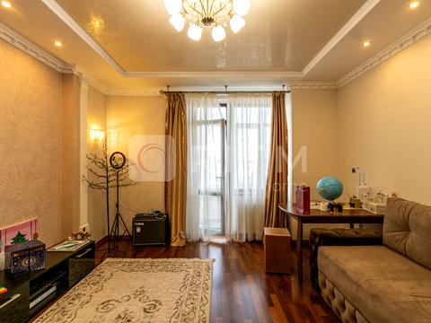 квартира за адресою Незалежності вул., 34а