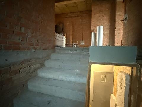 будинок за адресою Івана Колобова