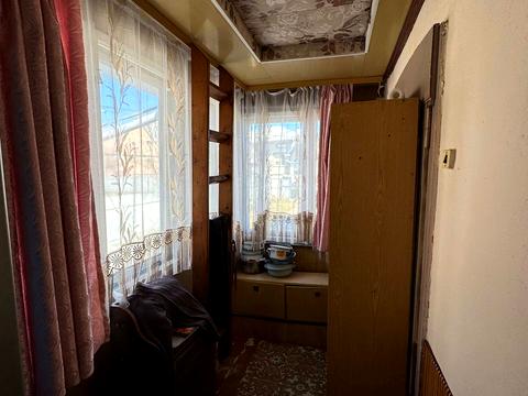 будинок за адресою Ярослава Мудрого вул. (8 Березня)