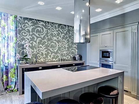 квартира за адресою Лесі Українки бульв., 7-Б