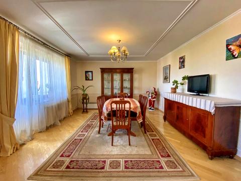 квартира по адресу Кульпарковская ул., 103