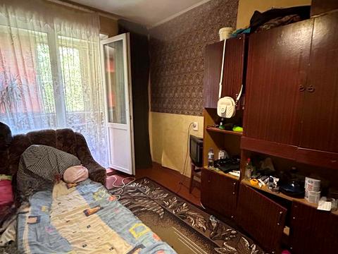 квартира по адресу Героев Майдана ул. (Гайдара), 2