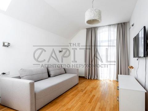 будинок за адресою Верхньогірська вул.