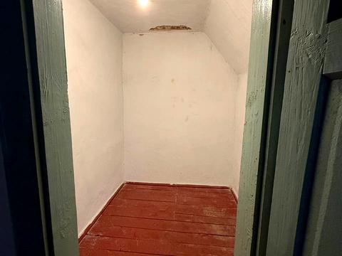 будинок за адресою Гаївки, 6