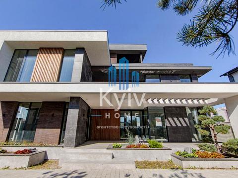 будинок за адресою Шкільна вул.