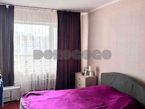 квартира за адресою Депутатська вул., 30