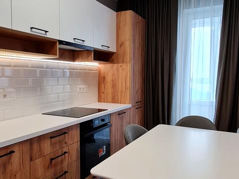 квартира за адресою Васильківська вул., 37е