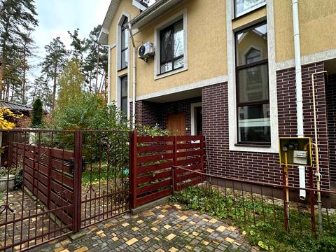 будинок за адресою Літературна вул. (Чехова)