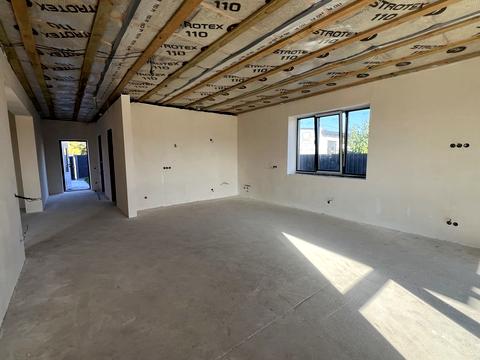 будинок за адресою Гагаріна вул.