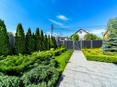 будинок за адресою Ярослава Мудрого вул.