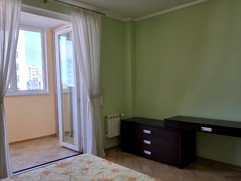 квартира по адресу Победы ул., 65