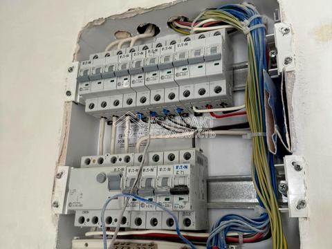 квартира за адресою Харків, Академіка Павлова вул., 158А