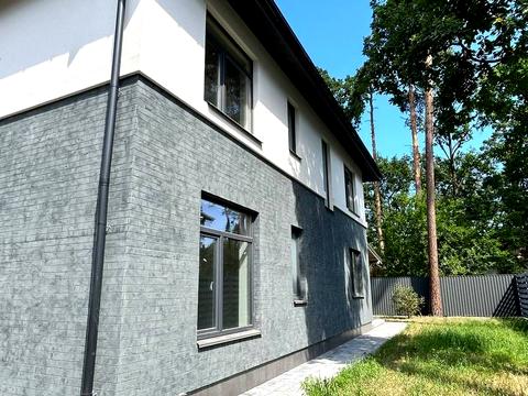 дом по адресу Киево-Мироцкая ул., 17м