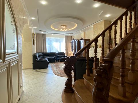 будинок за адресою Дачна, 78