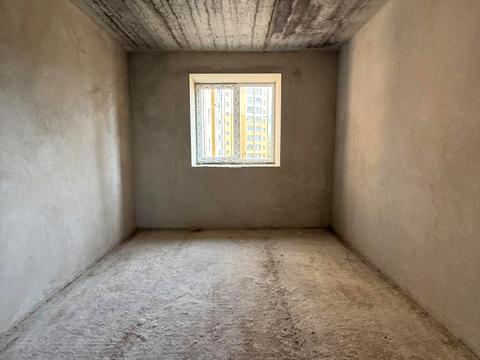 квартира за адресою Урожайна вул., 7-А