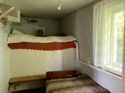 будинок за адресою Володимирська вул.