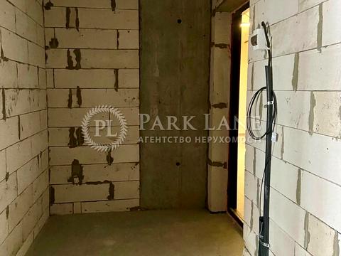 квартира за адресою Ростиславська вул. (Маршала Рибалка), 5-А