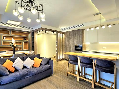 квартира за адресою Предславинська вул., 40