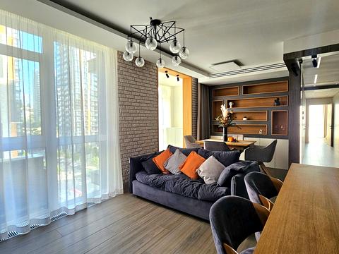 квартира за адресою Предславинська вул., 40