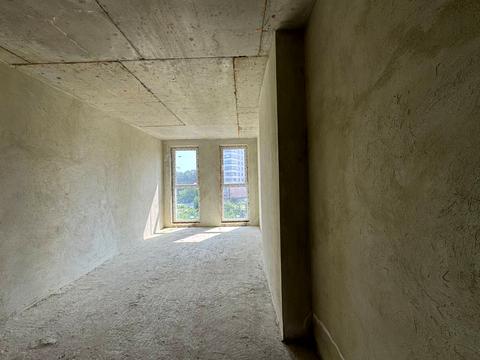 квартира за адресою Івана Раковського вул., 24