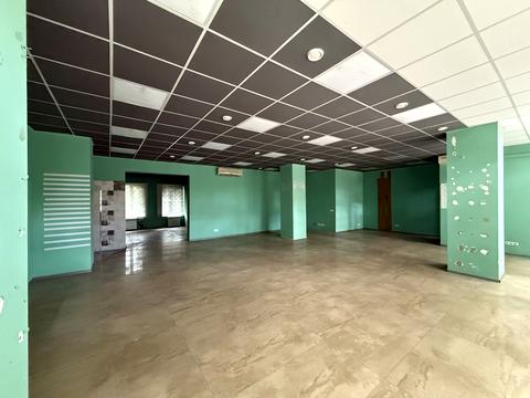 комерційна за адресою Європейського Союзу просп. (Правди), 92