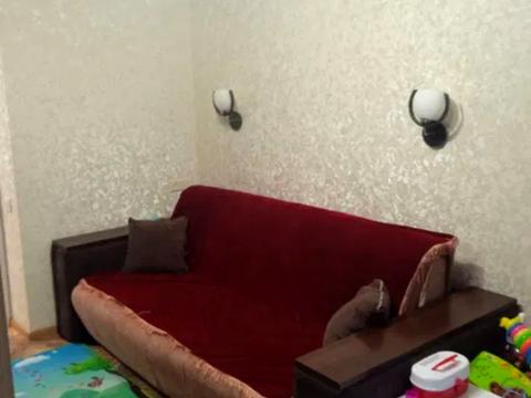 квартира за адресою Олександра Говорухи вул. (Радгоспна), 28