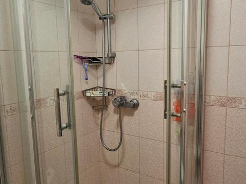 квартира по адресу Запоріжське шосе, 19