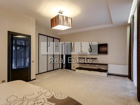 будинок за адресою Осіння