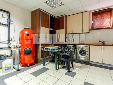 будинок за адресою Осіння