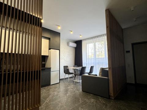 будинок за адресою Клима Савура вул.