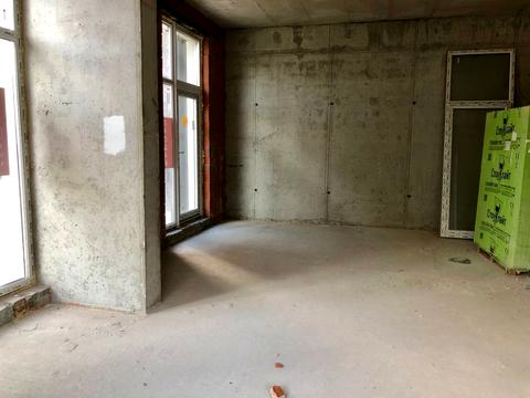 коммерческая по адресу Пасечная ул., 150