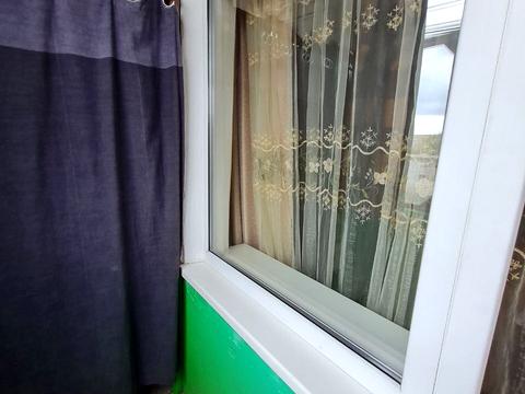 квартира за адресою Героїв України вул. (Героїв Сталінграду), 17