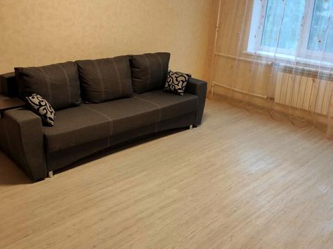 квартира по адресу Академіка Кіпріанова ул., 6